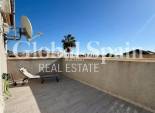 Revente - VILLA -
ORIHUELA COSTA - Playa Flamenca