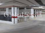 Revente - APPARTEMENT -
GUARDAMAR DEL SEGURA - Costa Blanca