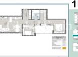 Nieuwbouw - APPARTEMENT -
TORREVIEJA - El acequión