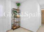 Nueva construcción  - APARTAMENTO -
JACARILLA - pueblo