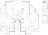 Neubau - WOHNUNG -
MARBELLA - Nueva Andalucia