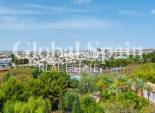 Resale - APARTMENT -
TORREVIEJA - Parque de las Naciones