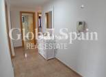 Resale - PENTHOUSE -
PUERTO DE MAZARRÓN - El Alamillo