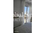 Resale - House -
ORIHUELA - Vistabella Golf