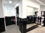 Revente - APPARTEMENT -
TORREVIEJA - Parque de las Naciones
