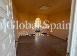 Wiederverkauf - VILLA -
TORREVIEJA - LOS BALCONES - LOS ALTOS