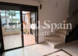 Wederverkoop - APPARTEMENT -
SAN JAVIER - Costa Calida