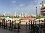 Wiederverkauf - WOHNUNG -
ORIHUELA COSTA - Lomas de Cabo Roig