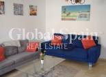 Revente - MAISON -
ORIHUELA COSTA - La Zenia