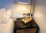Wederverkoop - APPARTEMENT -
ALGORFA - Inland