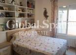 Venta - APARTAMENTO -
CALPE - Costa Blanca