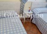 Wederverkoop - APPARTEMENT -
DENIA - Costa Blanca