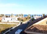 Venta - ÁTICO -
TORREVIEJA - La Veleta