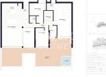Nouvelle construction - APPARTEMENT -
CASARES - Alcazaba Lagoon