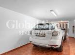 Resale - VILLA -
ALFAZ DEL PI