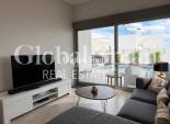 Venta - VILLA -
ORIHUELA COSTA - Costa Blanca
