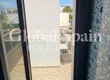 Wederverkoop - VILLA -
ROJALES - Cuidad Quesada