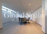 Revente - VILLA -
LOS MONTESINOS - Costa Blanca