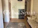 Wederverkoop - APPARTEMENT -
TORREVIEJA - Center