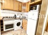 Resale - APARTMENT -
CABO ROIG - Costa Blanca