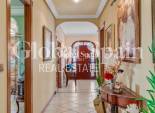 Revente - VILLA -
TORREVIEJA - La Mata