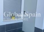 Wederverkoop - APPARTEMENT -
ORIHUELA - Vistabella Golf
