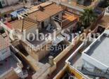 Revente - MAISON -
TORREVIEJA - Costa Blanca