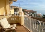 Revente - MAISON -
ORIHUELA COSTA - CAMPOAMOR