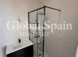 Resale - detached_house -
TORREVIEJA - Costa Blanca Sur