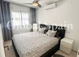 Resale - HOUSE -
LOS BALCONES - LOS ALTOS