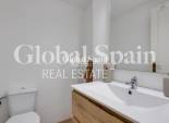 Resale - APARTMENT -
TORREVIEJA - Center