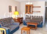 Resale - APARTMENT -
VILLAMARTÍN - Costa Blanca