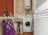 Wiederverkauf - WOHNUNG -
ORIHUELA COSTA - Horizonte - La Campana