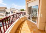 Resale - APARTMENT -
TORREVIEJA - Parque de las Naciones