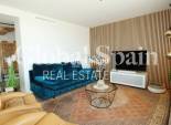 Revente - VILLA -
FINESTRAT - Costa Blanca