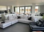 Resale - PENTHOUSE -
TORREVIEJA - El Acequión - Los Náufragos