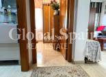 Revente - APPARTEMENT -
TORREVIEJA - Aguas Nuevas