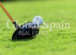 New Build - VILLA -
PILAR DE LA HORADADA - Lo Romero Golf