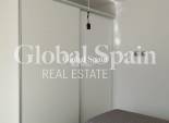 Wiederverkauf - VILLA -
DAYA VIEJA - Costa Blanca
