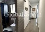 Venta - APARTAMENTO -
TORREMENDO - Costa Blanca