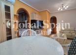 Venta - Casa adosada -
TORREVIEJA - Costa Blanca Sur