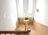 Wiederverkauf - VILLA -
CALPE - Costa Blanca