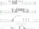 Nouvelle construction - VILLA -
BAÑOS Y MENDIGO - Altaona Golf