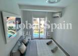 Wiederverkauf - WOHNUNG -
CABO ROIG - Costa Blanca
