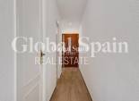 Resale - APARTMENT -
TORREVIEJA - Center