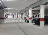 Venta - APARTAMENTO -
ORIHUELA COSTA - PAU 8