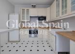 Revente - VILLA -
TORREVIEJA - La Siesta - El Salado - Torreta