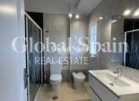 Venta - CASA -
L'ALBIR - center