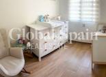 Resale - Duplex -
PUERTO DE MAZARRÓN - Puerto de Mazarrón