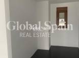 Wiederverkauf - VILLA -
MORAIRA_TEULADA - Costa Blanca